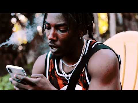 Blaze Bar$ - Loud Pack (Dir. by @VanniBandz)