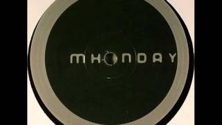 Mhonolink - Sweeper