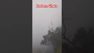Download lagu Monsoon Waves Eastern Ghats #1cr #viral #travel #trending #train #travel @lakshmisrinivas456 mp3