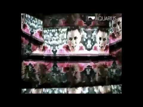 Melly feat. BBB - CH2 (Cinta Hati-Hati) (Official Video)