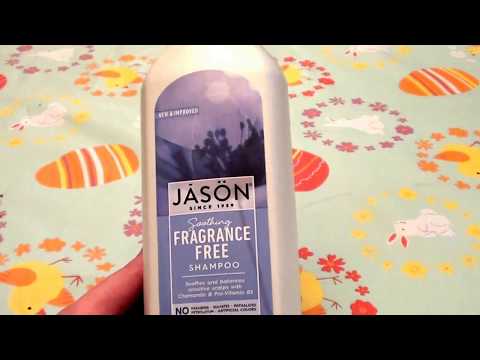 Jason Natural: A Pioneer in Natural Personal Care | Vibepedia