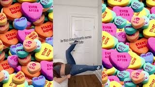 big bank TikTok challenge ??  #TikTok #BigBank