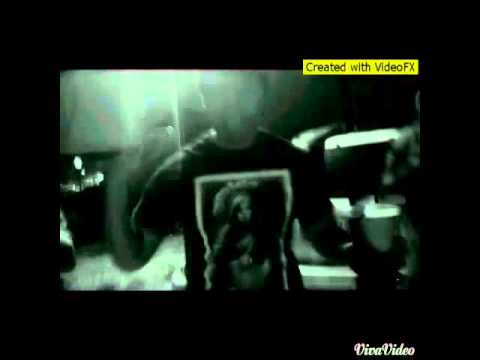 Peezy Mac - Paper Route