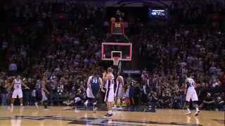 Vid�o - NBA