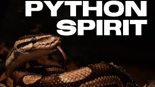 Sunday Morning Worship - Thonotosassa Church of God