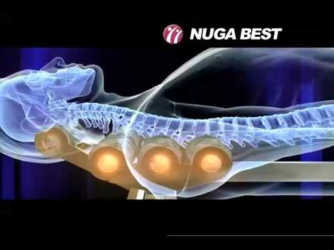 Honig für Prostata Wie entferne ich die Prostata-Untersuchung