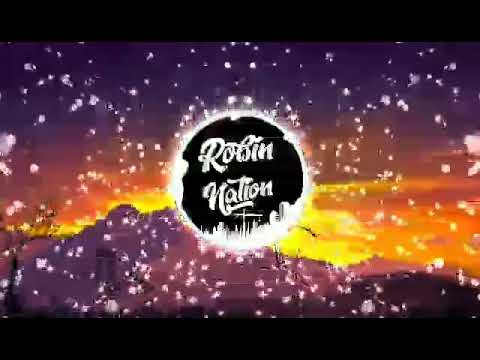 Bass For The Streets by Angernoizer, Deadly Guns, and MBK (BASS BOOSTED)