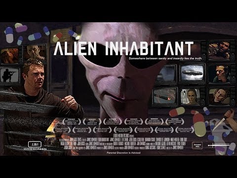 video-thumbnail