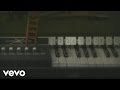 Copeland, Johnny Copeland - Pin Your Wings