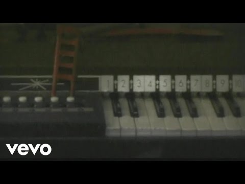 Video thumbnail for Pin Your Wings