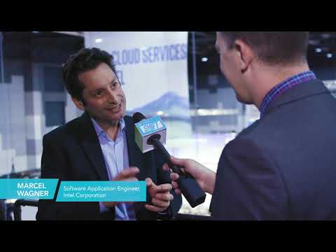 SHIFT Cloudfest 2019 Recap (90)