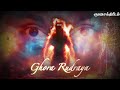 Om Bhairava Rudraya Kala Bhairava Song Most Popular Powerful Shiva Trance Song