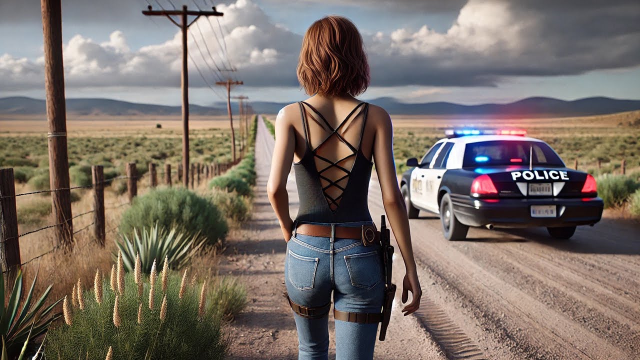 TOP 20 NEW Open World Games to Play in 2025