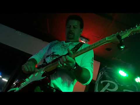 download lagu mp3 mp4 Pbr Band, download lagu Pbr Band gratis, unduh video klip Download Pbr Band Mp3 dan Mp4 Free All Gratis