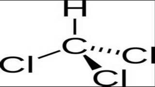 Flickerstick - Aggravation