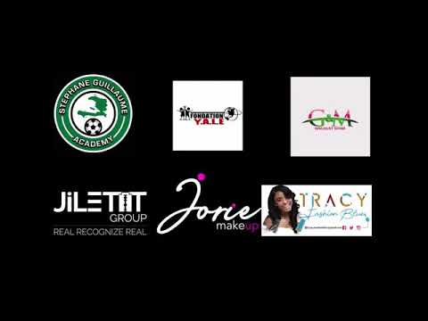 TI POISSON (vens) "pa kitem" official vidéo