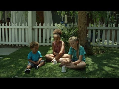 Acabe com o drama odontológico - Waterlase Laser Dentistry