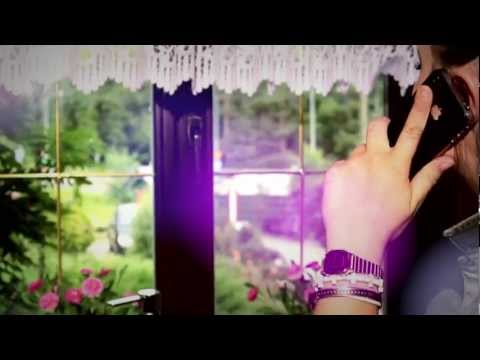 Praxis ft. Kathy Brown - Turn Me Out (TNT Mix)