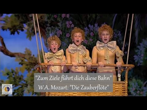 download lagu mp3 mp4 Knaben, download mp3 Knaben free download, download mp3 Knaben