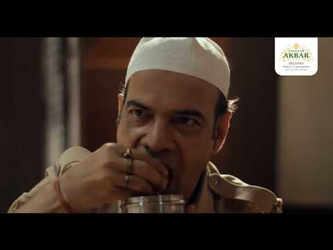 Emperor Akbar Cardamom - Khushboo Neki Ki, Swaad Rehmat Ka