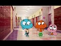 Gumball Made Anais Disappear And Then Got His Response