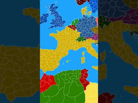 world provinces part 4 #nutshell#worldprovinces #notreal