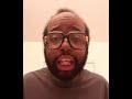 Eric Peyton S Classic Remixed