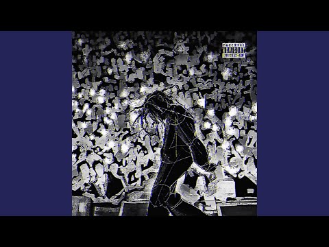 Push It To MAX (feat. ISSBROKIE)