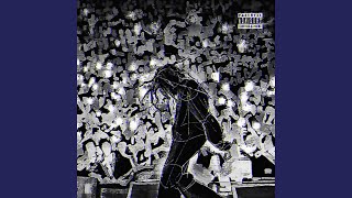 Cover art for Push It To MAX (feat. ISSBROKIE