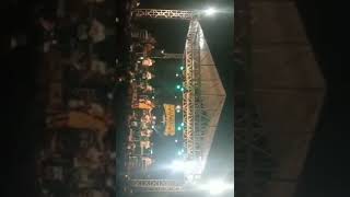 Download lagu Ageng Music - live Gresik 2022 full mp3 Download lagu Ageng Music - live Gresik 2022 full mp3
