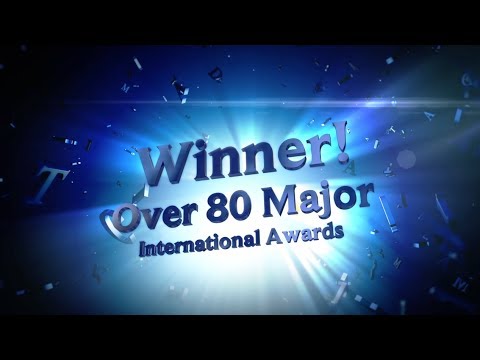 Matilda The Musical New Zealand