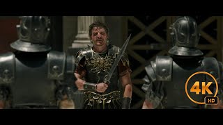 [問卦] 古代羅馬將軍近距離兵刃格鬥術真這麼強嗎