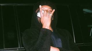 Pollari - Taxin' (Fuck Donald) [Prod. By Charlie Shuffler & HellaSketchy]