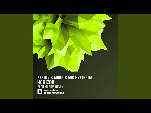 Horizon (Alan Morris Dub)