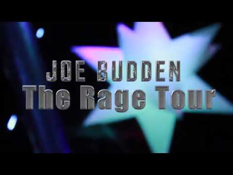 Joe Budden Club Nuvo Promo Video