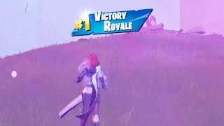 フォートナイトメア【フォートナイト】【FORTNITE】