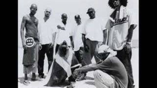 hieroglyphics-make your move