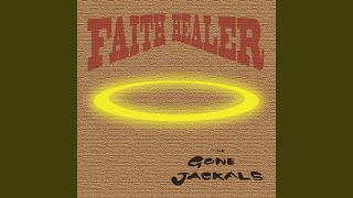 Faith Healer (Digital Single)