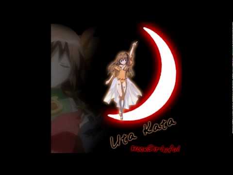 download lagu mp3 mp4 Uta Kata OSTs, download mp3 Uta Kata OSTs free download mp3, download mp3 Uta Kata OSTs