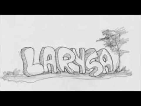 Pentru Regina mea sufletul meu inima mea Lupu larisa