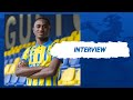 Kevin Felida over overstap naar RKC Waalwijk: ''Mooie kans om mezelf hier verder te ontwikkelen''
