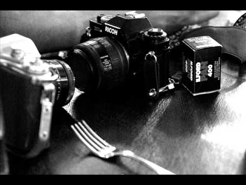 Gilus Depas - Momentai