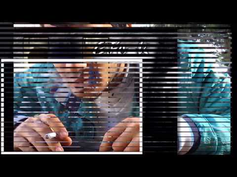 Baglar Atak & Efe-k & Rapmaster ( DİSS TRACK) 2013