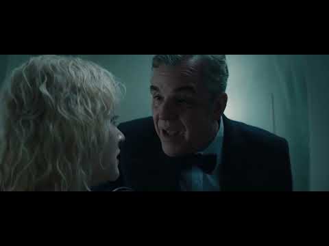 Ворон 2024.