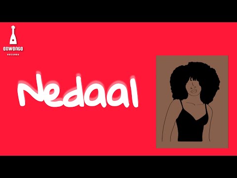 Nedaal - Erbo Krdum