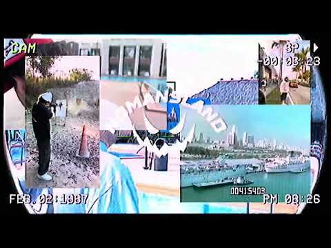 GUTTERBOYSOUZ - IS IT LOVE? (Official music video)