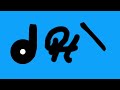 DHX Logo 2025 If It Never Rebranded