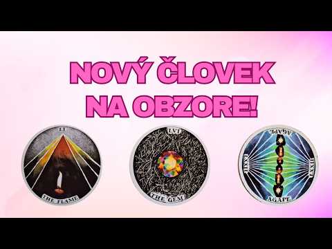 🐦‍🔥KTO TI VSTUPUJE DO ŽIVOTA? (VÝKLAD KARIET)🐦‍🔥