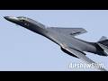 Daily Oshkosh Highlights Tuesday EAA AirVenture Oshkosh 2026
