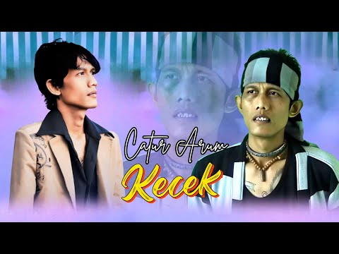 Catur Arum - KECEK  |  Kendang Kempul Banyuwangi